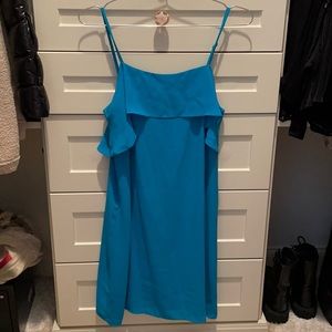 Alice + Olivia Dress